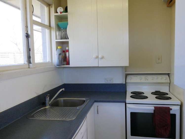 5 Clayton Road Amberley_7