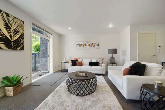 16/2 Cawley Street Ellerslie_4