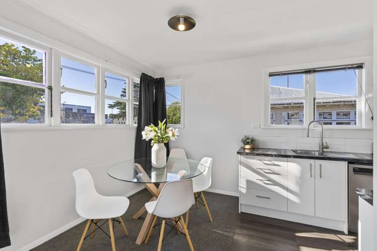 111 Langdons Road_5