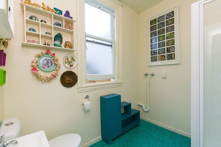 50 Porritt Avenue Mount Victoria_13