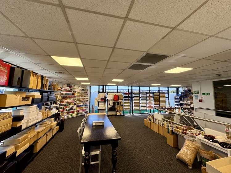 235 Archers Road Wairau Valley_4