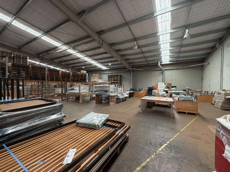 3-5 Hynds Road Gate Pa_3