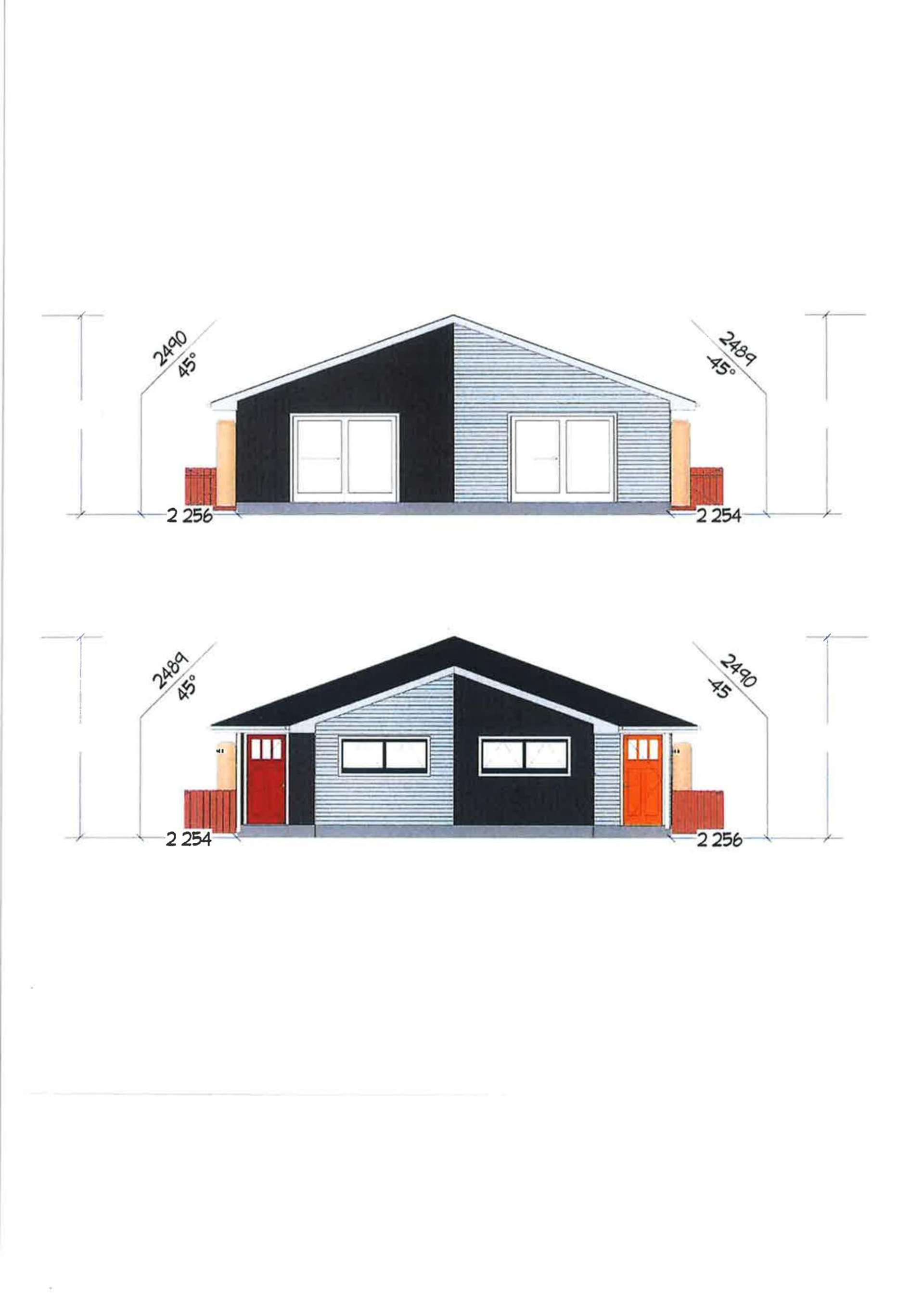 19 Clyde Crescent Roslyn_0