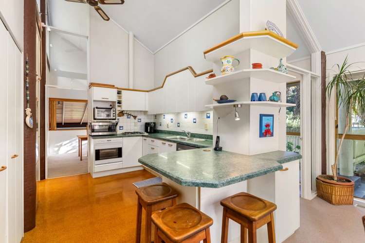 24 Wilding Avenue Northcote Point_4