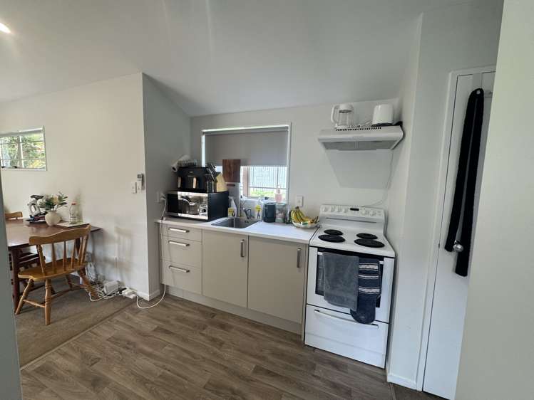 B/86 Colwill Road Massey_6