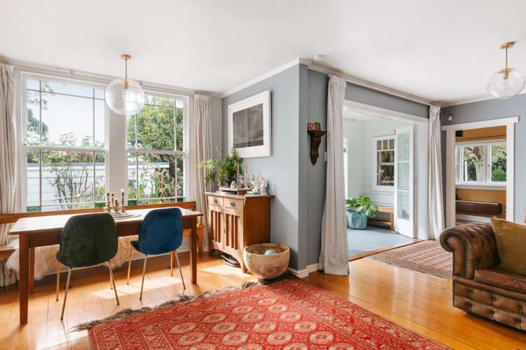 54 Judea Road Judea_9