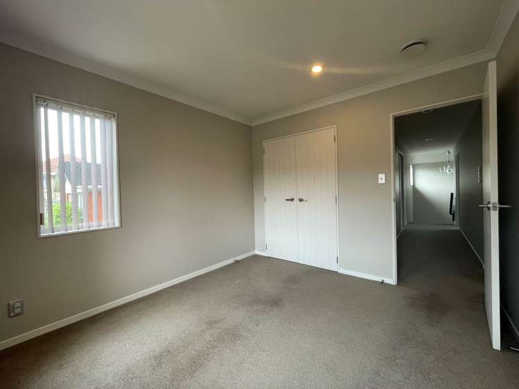 57 Rogan Street Mount Roskill_15