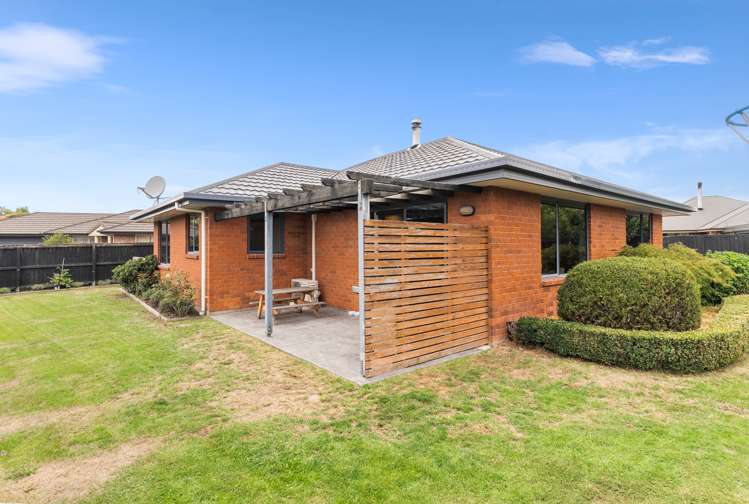 94 Renoir Drive Rolleston_21