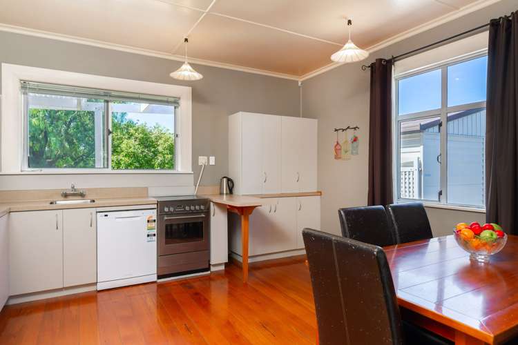 125a Howick Road Redwoodtown_3