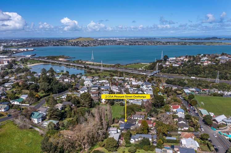 2/25a Pleasant Street Onehunga_32