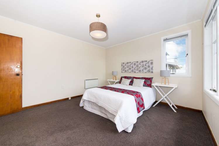 1a Karamu Street Te Atatu Peninsula_15