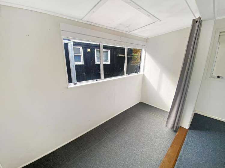 37 Moa Point Road 1372_6