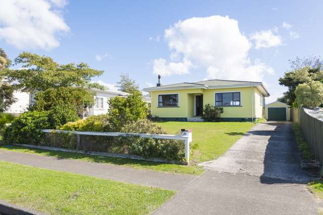 21 Carnarvon Street Gisborne_1