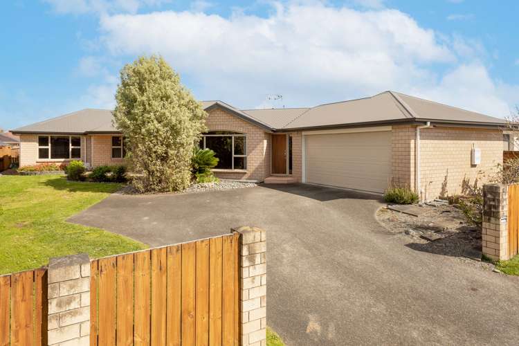 12 Tarrango Way Rototuna_18