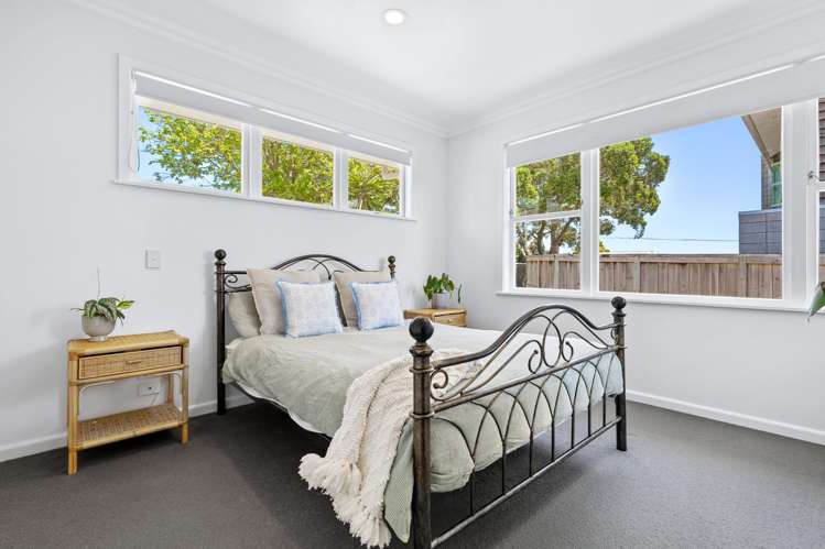 27 Norcross Avenue Henderson_12