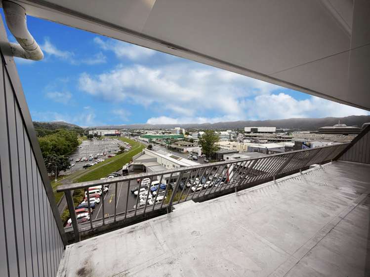 15 Daly Street Hutt Central_6