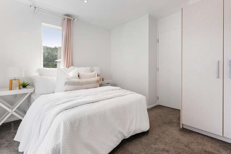 84 Makamaka Lane Albany Heights_9