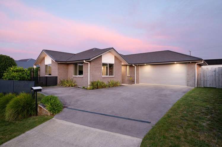 31 Matariki Terrace Ngaruawahia_32