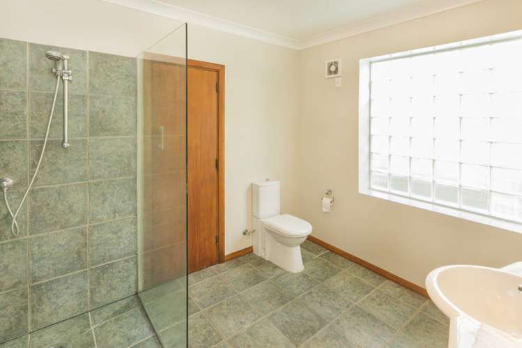 22 Rochdale Avenue Glendowie_15