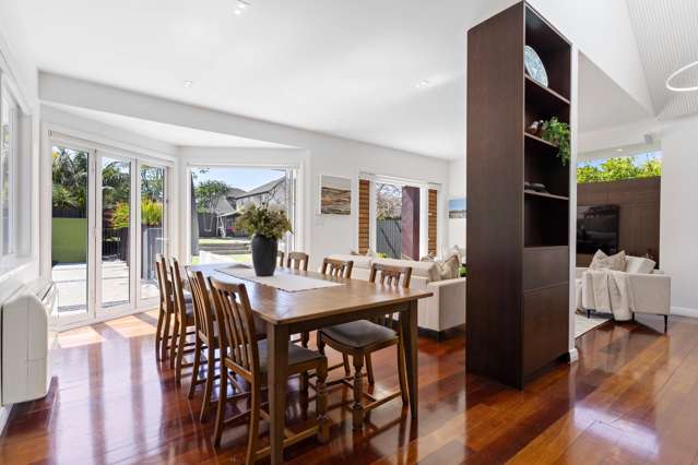 28 Kildare Avenue Glendowie_4