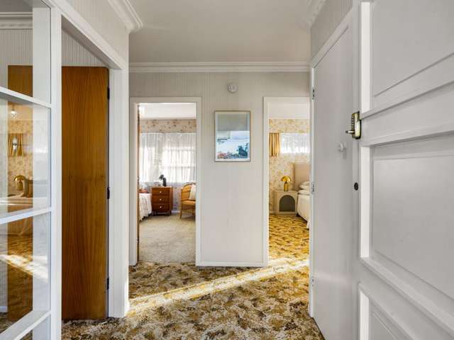 23 Regent Street Silverdale_2