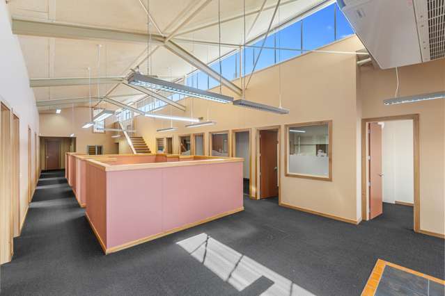 25 & 37 Market Street Te Awamutu_4
