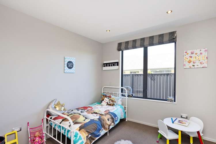 11 Northside Drive Waikiwi_35
