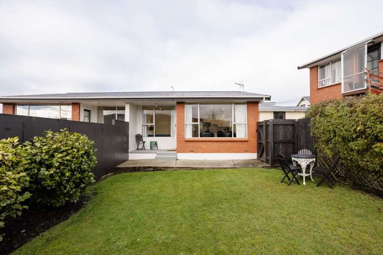 6A Hereford Street Roslyn_21