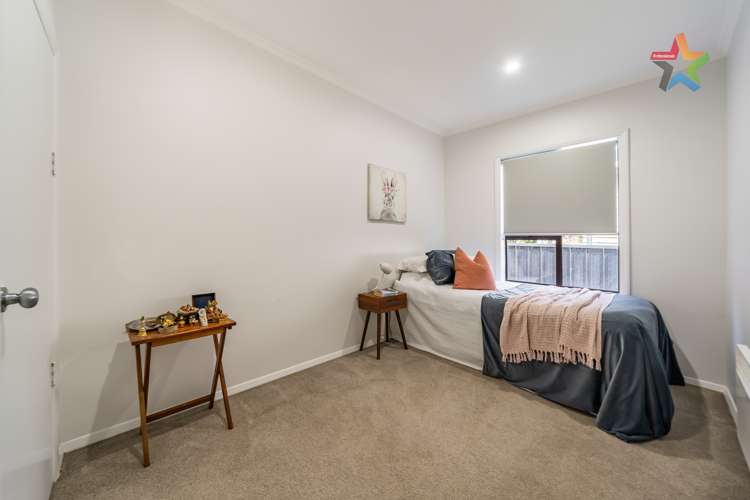 81 Bell Road Waiwhetu_13