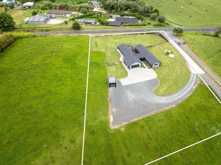 139A Te Kawa Road Te Awamutu_20