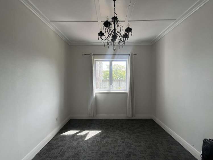 80 McAlister Street Whakatane_8