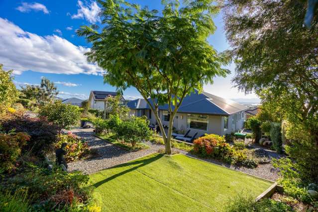 50 Somerset Terrace Stoke_2