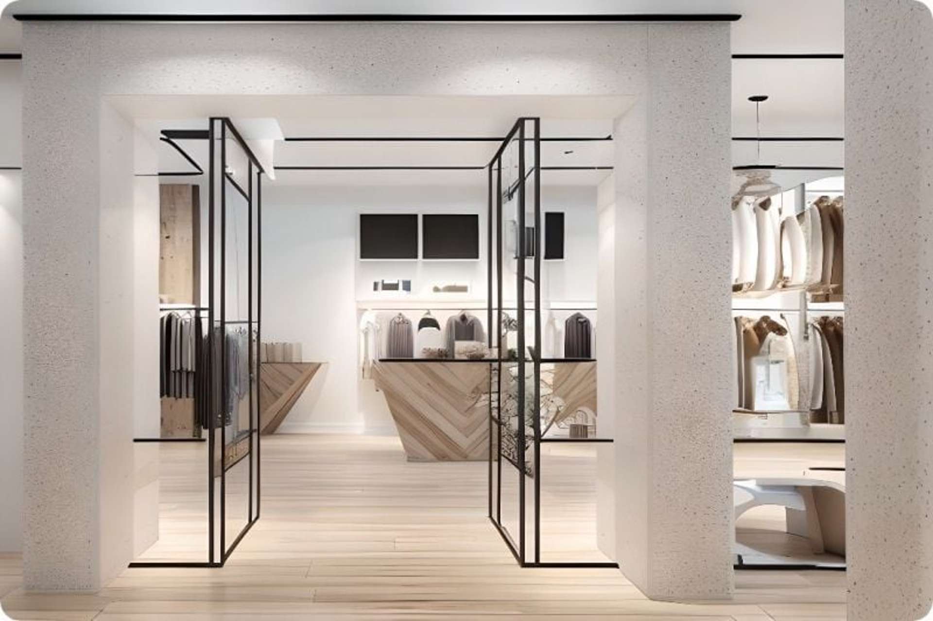 55 - 57 High Street Auckland Central_0