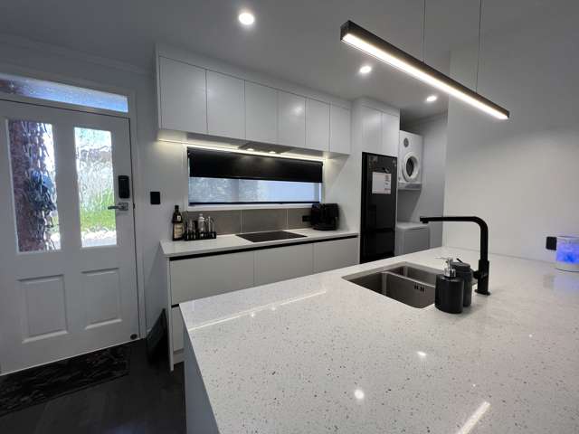 9/33 Arthur Street Ellerslie_1
