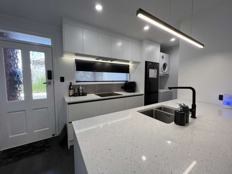 9/33 Arthur Street Ellerslie_1