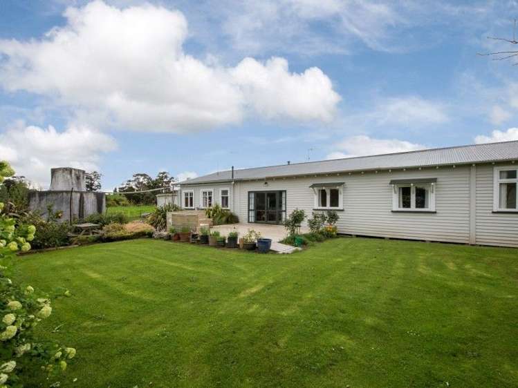 6 Godley Street Halcombe_2