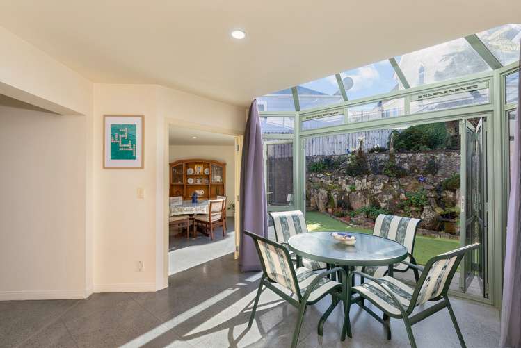 10 Saint Lukes Road Mount Albert_7