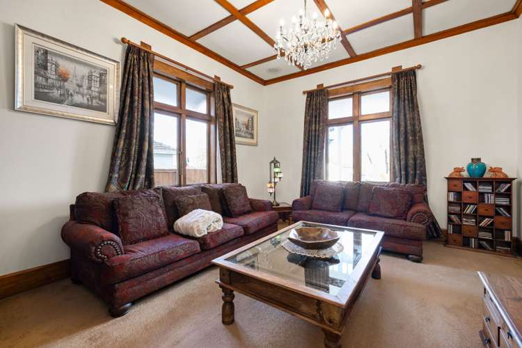 216 Raeburne Street Te Awamutu_9