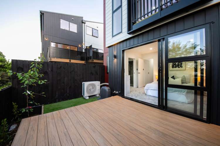 6/65 Stottholm Road Titirangi_25