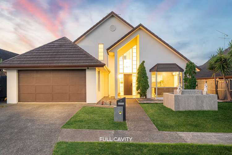 7 Franshell Crescent East Tamaki_27