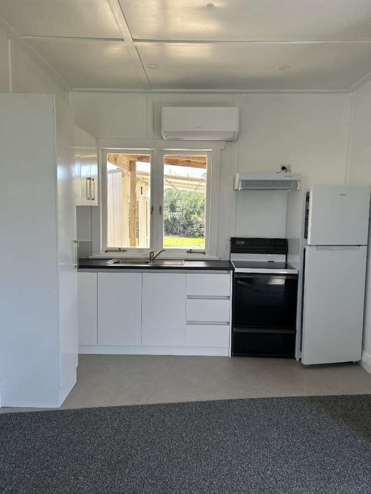 18 Wharf Road Ruawai_2