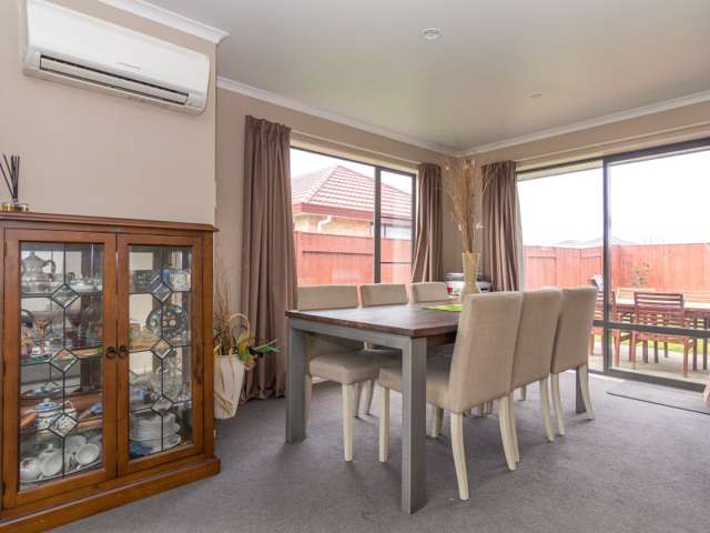 28 Geneva Terrace Kelvin Grove_4