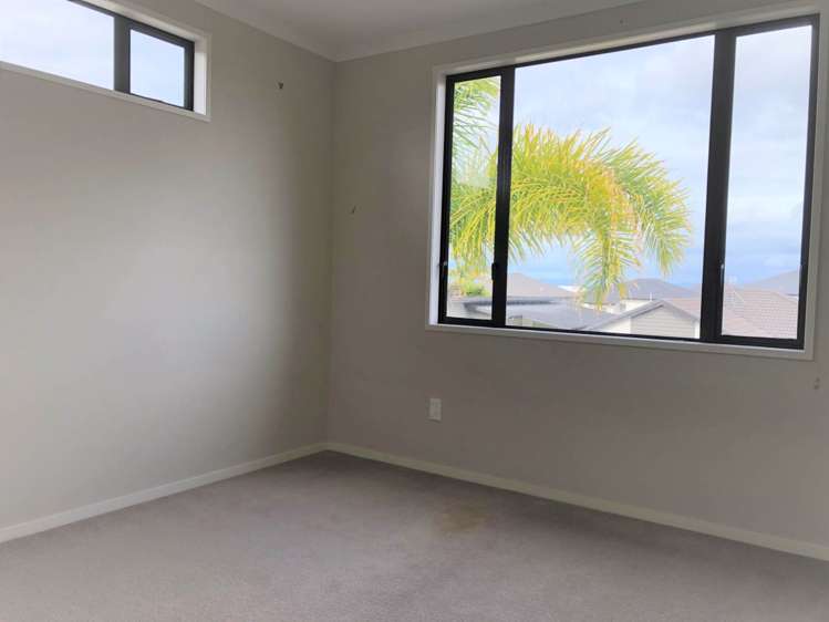 63 Coachman Drive Flat Bush_7