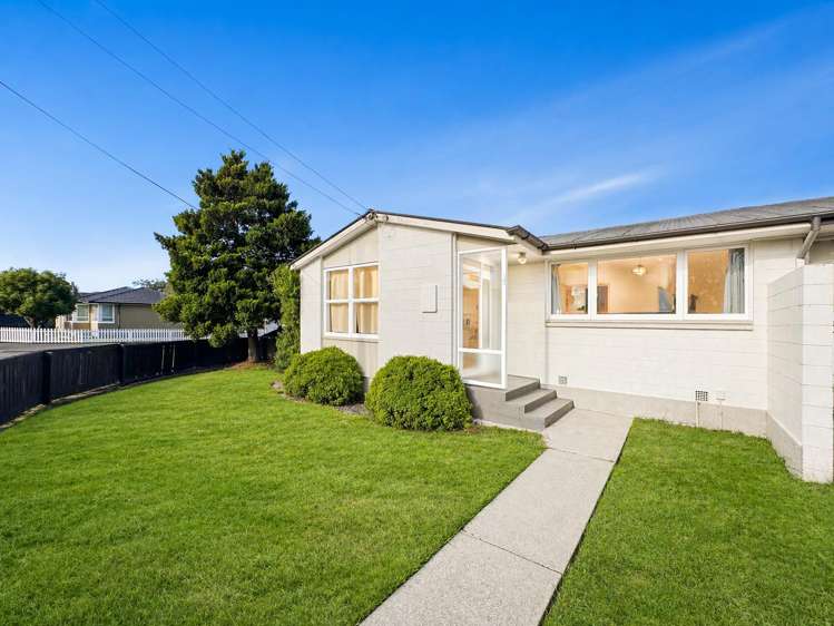 32 Jollie Street_0