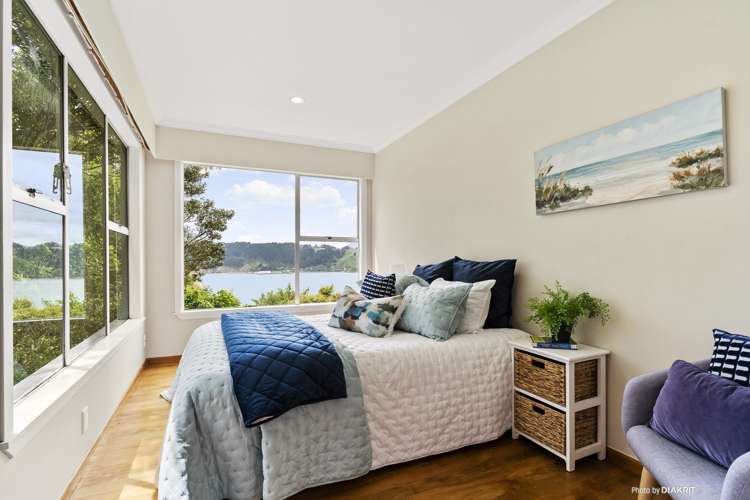 73a Grafton Road Roseneath_7