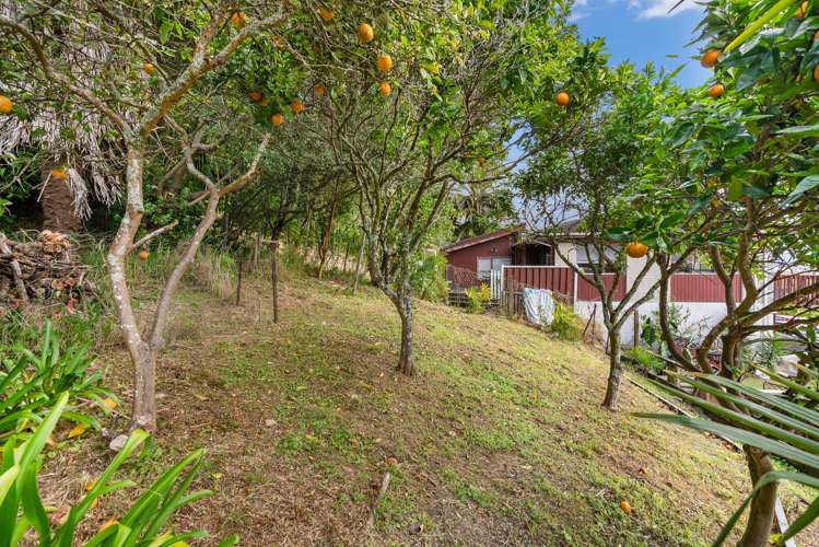 3B Waimahanga Road Onerahi_20