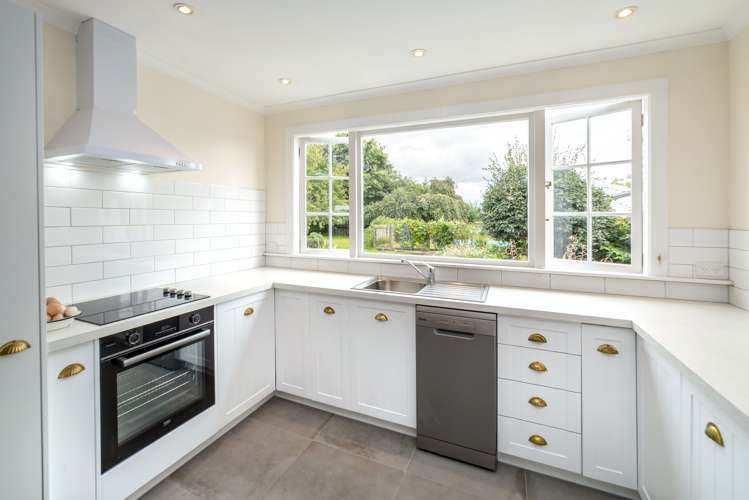 343 Waihakeke Road Carterton_18