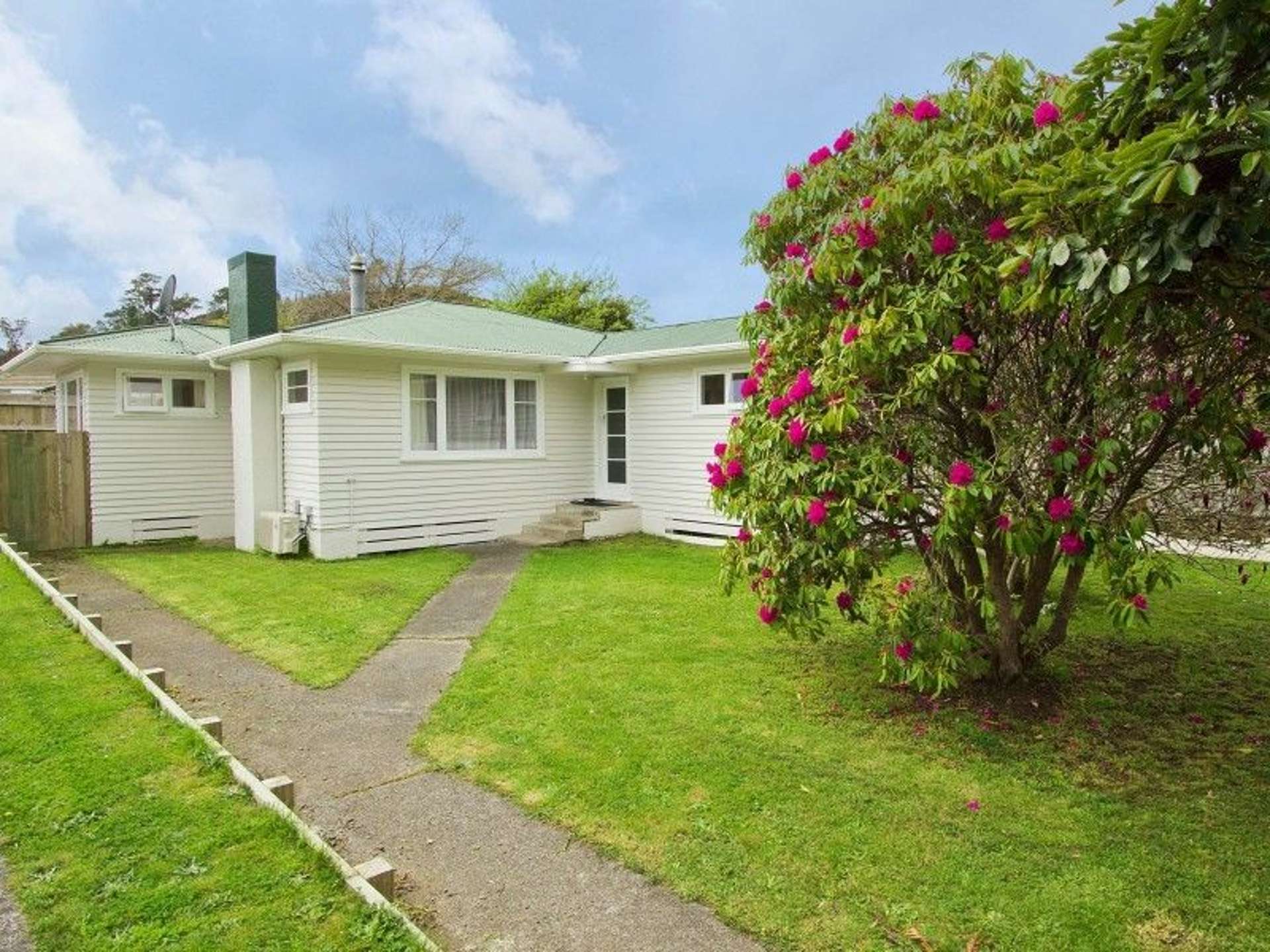 117 Hine Road Wainuiomata_0