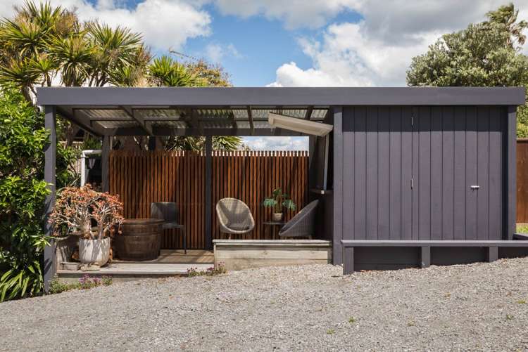 25 Pohutukawa Drive Athenree_32