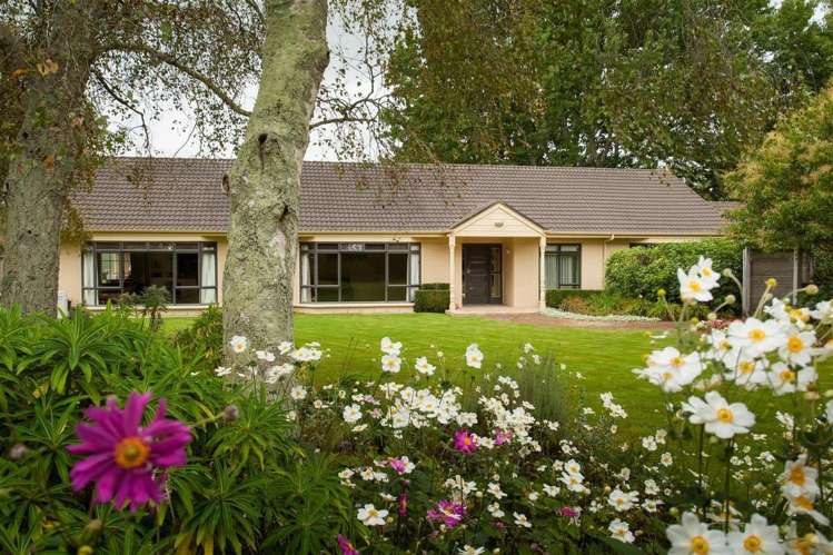 7567 State Highway 27 Matamata_11